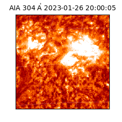 saia - 2023-01-26T20:00:05.130000