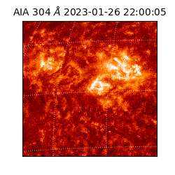 saia - 2023-01-26T22:00:05.130000