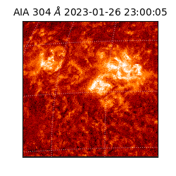 saia - 2023-01-26T23:00:05.130000