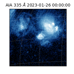 saia - 2023-01-26T00:00:00.630000