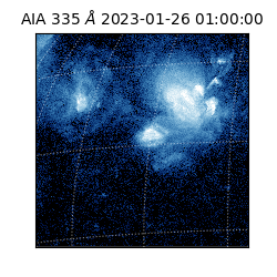 saia - 2023-01-26T01:00:00.640000