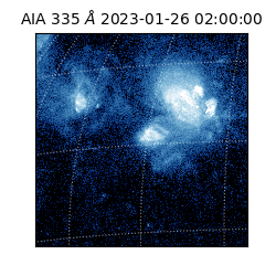saia - 2023-01-26T02:00:00.640000