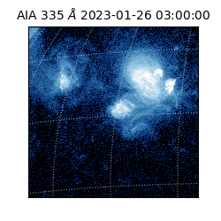 saia - 2023-01-26T03:00:00.640000