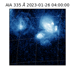 saia - 2023-01-26T04:00:00.630000