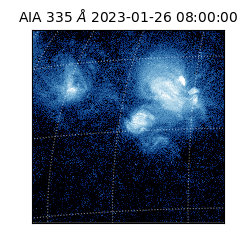 saia - 2023-01-26T08:00:00.630000