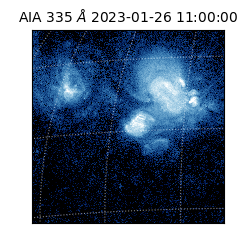 saia - 2023-01-26T11:00:00.630000