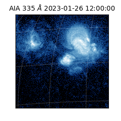 saia - 2023-01-26T12:00:00.630000