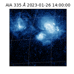saia - 2023-01-26T14:00:00.620000