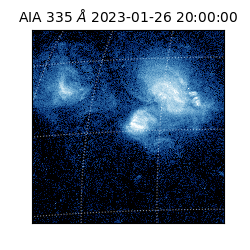 saia - 2023-01-26T20:00:00.630000