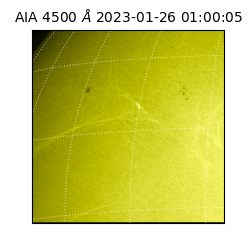 saia - 2023-01-26T01:00:05.680000