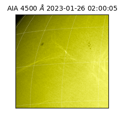saia - 2023-01-26T02:00:05.680000