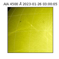 saia - 2023-01-26T03:00:05.680000