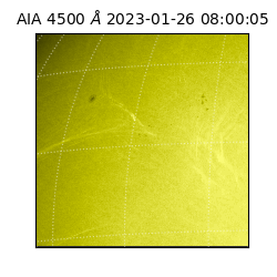 saia - 2023-01-26T08:00:05.680000
