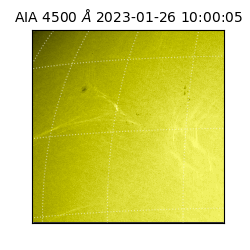 saia - 2023-01-26T10:00:05.680000