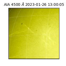 saia - 2023-01-26T13:00:05.690000