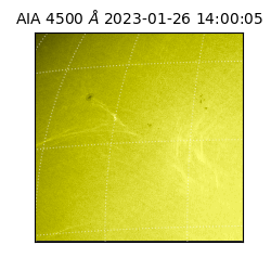 saia - 2023-01-26T14:00:05.690000