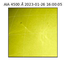 saia - 2023-01-26T16:00:05.680000