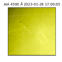 saia - 2023-01-26T17:00:05.690000