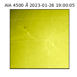 saia - 2023-01-26T19:00:05.680000