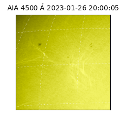 saia - 2023-01-26T20:00:05.688000