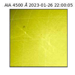 saia - 2023-01-26T22:00:05.680000