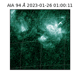 saia - 2023-01-26T01:00:11.120000