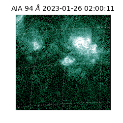 saia - 2023-01-26T02:00:11.120000