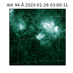 saia - 2023-01-26T03:00:11.120000