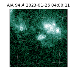 saia - 2023-01-26T04:00:11.120000