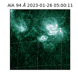 saia - 2023-01-26T05:00:11.120000