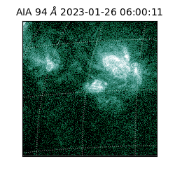 saia - 2023-01-26T06:00:11.120000