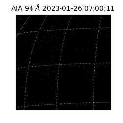 saia - 2023-01-26T07:00:11.120000