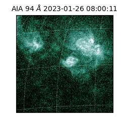 saia - 2023-01-26T08:00:11.120000