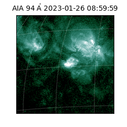 saia - 2023-01-26T08:59:59.130000