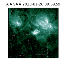 saia - 2023-01-26T09:59:59.137000