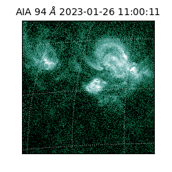 saia - 2023-01-26T11:00:11.120000