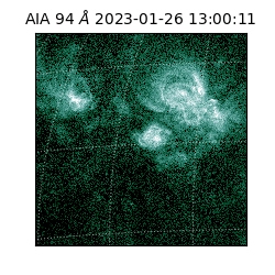 saia - 2023-01-26T13:00:11.120000