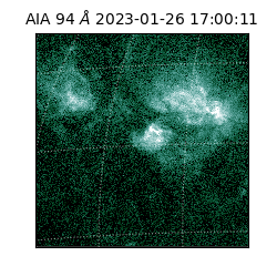 saia - 2023-01-26T17:00:11.120000