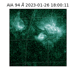 saia - 2023-01-26T18:00:11.120000