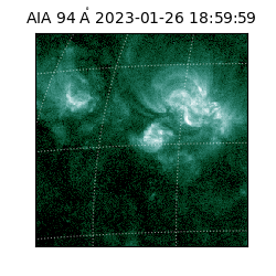 saia - 2023-01-26T18:59:59.114000