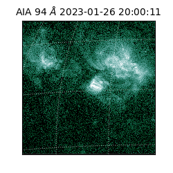 saia - 2023-01-26T20:00:11.120000