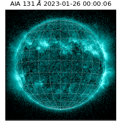 saia - 2023-01-26T00:00:06.620000
