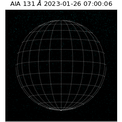 saia - 2023-01-26T07:00:06.620000
