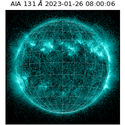 saia - 2023-01-26T08:00:06.610000