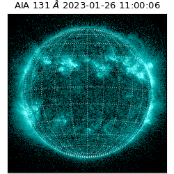 saia - 2023-01-26T11:00:06.620000