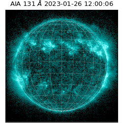 saia - 2023-01-26T12:00:06.620000