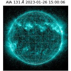 saia - 2023-01-26T15:00:06.630000