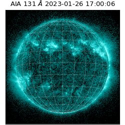 saia - 2023-01-26T17:00:06.640000