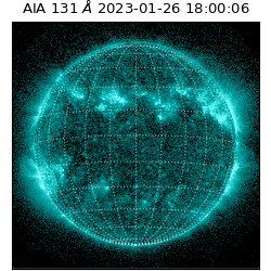 saia - 2023-01-26T18:00:06.620000