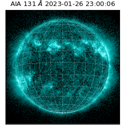 saia - 2023-01-26T23:00:06.620000